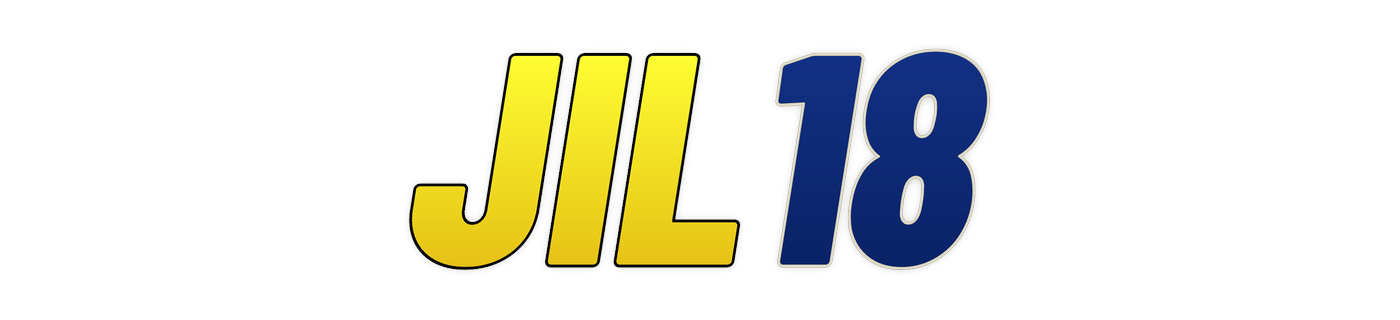 jil18